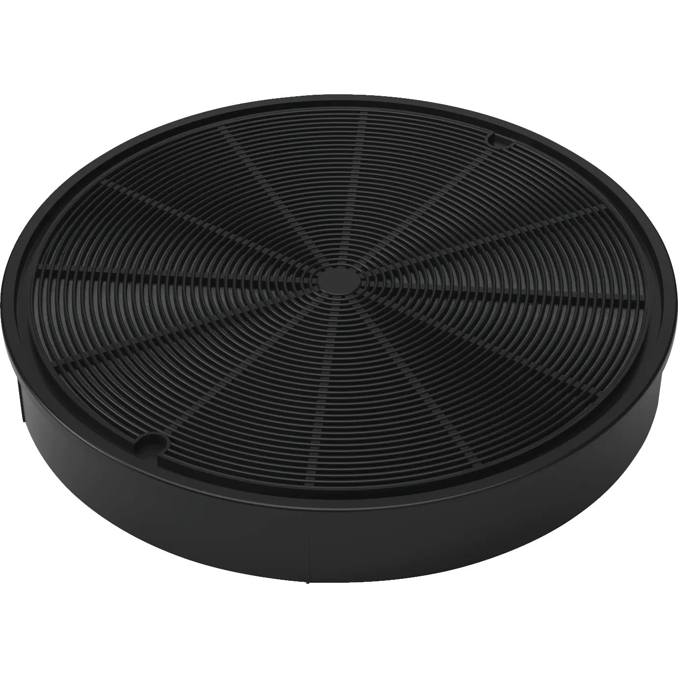 img_4970 Bosch DWA0KP6A Odor filter with activated carbon, replacement filter for recirculation mode - Image 1