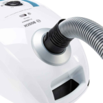 BOSCH Canister Vacuum Cleaner, 6 Kilograms, BGL4S69AGB - Image 3