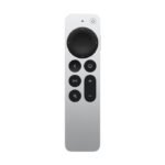 Apple TV Remote (3rd Generation) USB-C