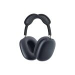 Apple AirPods Max Midnight USB-C ITA MWW43ZM/A Headphones