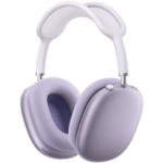 Apple AirPods Max, Purple | MWW83