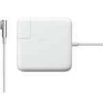 Apple 85W MagSafe Power Adapter – MC556