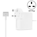 MACBOOK MAGSAFE 2 POWER ADAPTER 45W A1436 MD592
