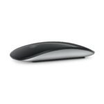 Magic Mouse (USB‑C) - Black Multi-Touch Surface