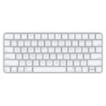 Magic Keyboard (USB–C) - US English