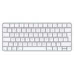 Magic Keyboard with Touch ID for Mac models with Apple silicon (USB–C) - British English