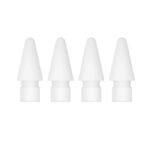 Apple Pencil Tips 4pcs MLUN2/MX763