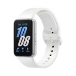 Samsung Galaxy Fit 3 Smart Watch