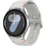 Samsung galaxy watch7 l310 44mm bluetooth argent