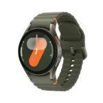 Samsung L300 Galaxy Watch7, 40 mm, Green
