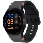 Samsung Galaxy Watch FE 40mm Black