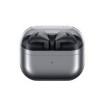 SAMSUNG Galaxy Buds 3 Pro SM R630