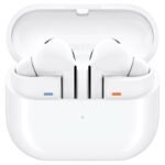 Samsung Galaxy Buds 3 Pro