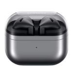 Samsung Galaxy Buds 3 R530 - Silver