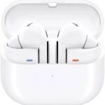 Samsung Galaxy buds 3 R530 AI Wireless Bluetooth Earbuds - Excellent