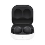 SAMSUNG Galaxy Buds Fan Edition(FE) SM-R400