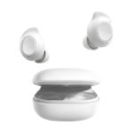 Samsung Galaxy Buds FE R400 White
