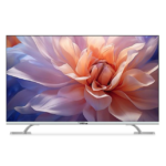 Onida 55 inch Webos 4K UHD Android Smart TV