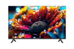 Nexg 65 4K Ultra HD KY Rock Google TV - Image 2