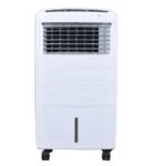 Onida 15L Air Cooler with Remote | OD-150 - Image 2