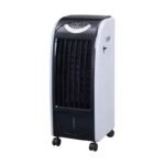 Onida 6L Air Cooler with Remote | OD-110 - Image 2