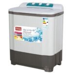 Onida 6KG Top Load washing machine