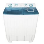 Onida 7KG Top Load washing machine
