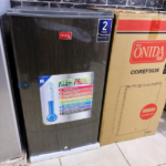 Onida Plus 90 Liters Single Door Fridge