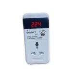 Onida 13D New power guard