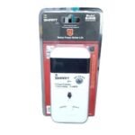 Onida 13D New power guard - Image 2