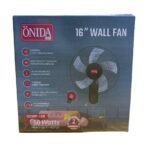OWDF-15 Wall fan