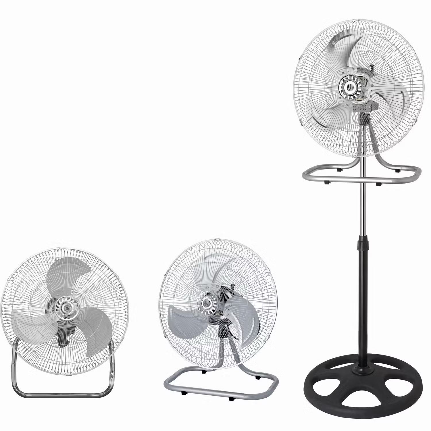img_5120 OD -35 Industrial Fan 3in 1 - Image 1