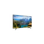 Global Star 32" inch Digital LED HD TV Free-To-Air + Free Wall Mount -Black