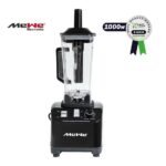 MEWE 1000W Blender/Mixer - MWBLD-HS06BK