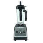 MeWe 1800W Blender Ice Crusher | MWBLD-HSB01BK-1800