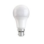 5w bulb pin