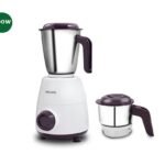 Philips Mixer Grinder HL7506/00