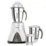 Mixer Grinder (HL7750/00)