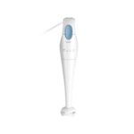 Philips HR1350/90 250 Watts Hand Blender | White