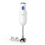 PHILIPS HL1655/00 Hand Blender, 250W
