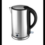 Philips HD9316/06 1.7-Liter Electric Kettle (Assorted) |1800 watts