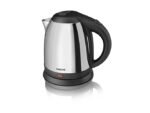 Philips HD9303/02 1.2-Litre Electric Kettle (Multicolor) - Image 2