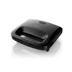 Philips HD 2393 820-Watt Sandwich Maker