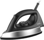 Philips GC181 Heavy Weight 1000-Watt Dry Iron - Image 2