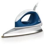 Philips GC103/02 Dry Iron