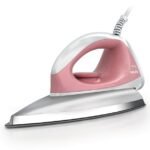 Philips GC 102 Dry Iron