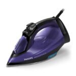 PHILIPS Perfect Care Power Life Steam Iron GC3925/34, 2400W