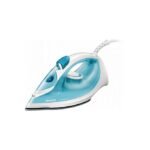 Philips Easy Speed Steam Iron With Ceramic Soleplate (Blue_Free Size)