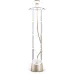 Philips EasyTouch Plus Standing Garment Steamer GC523/60 - 1600 Watt, 5 Steam Settings, Up to 32 g/min steam, with Double Pole - Image 2
