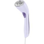 Philips Handheld Garment Steamer GC360/30 - Vertical & Horizontal Steaming, 1200 Watt, up to 22g/min steam, Kills 99.9%* Bacteria - Image 5